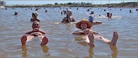 Погода в ноябре в соль илецке