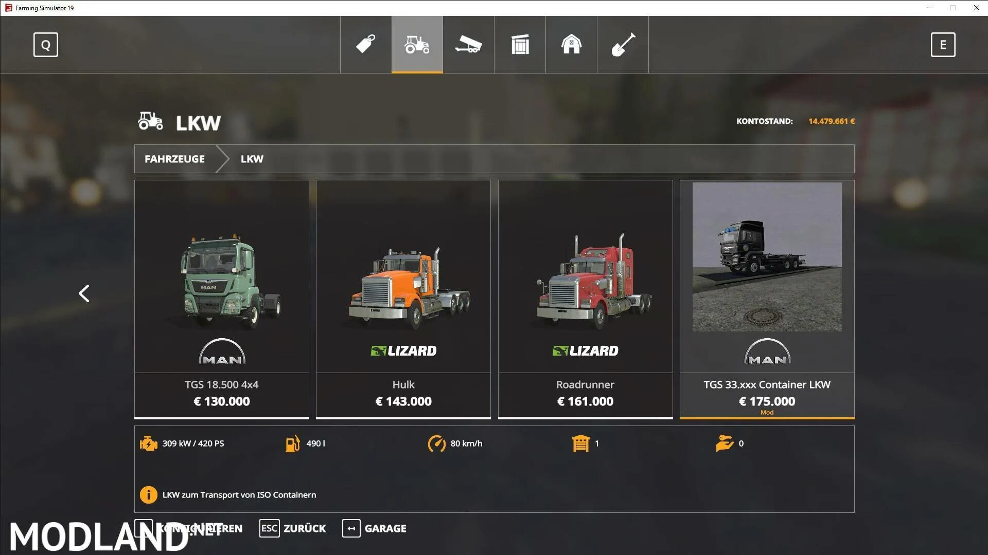 Мод фс 19 easy development controls. Мод для фс 19 на пак atc transportation pack. мод atc transportation pack для fs19. фс 22 мод пак. мод atc transportation pack версия 2.1.0.1.