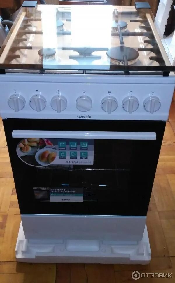 Gorenje gi5222wf. Плита газовая gi5222wf. Плита газовая Gorenje gi5222wf. ГП Gorenje gi5222wf. Gorenje gk5c40wf