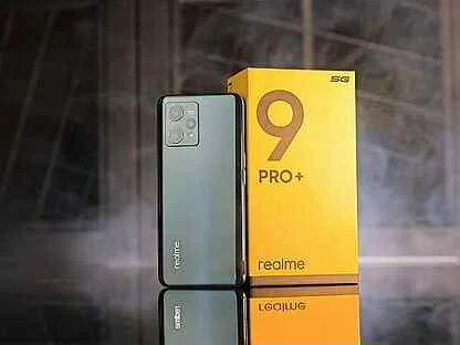Realme 13 t pro