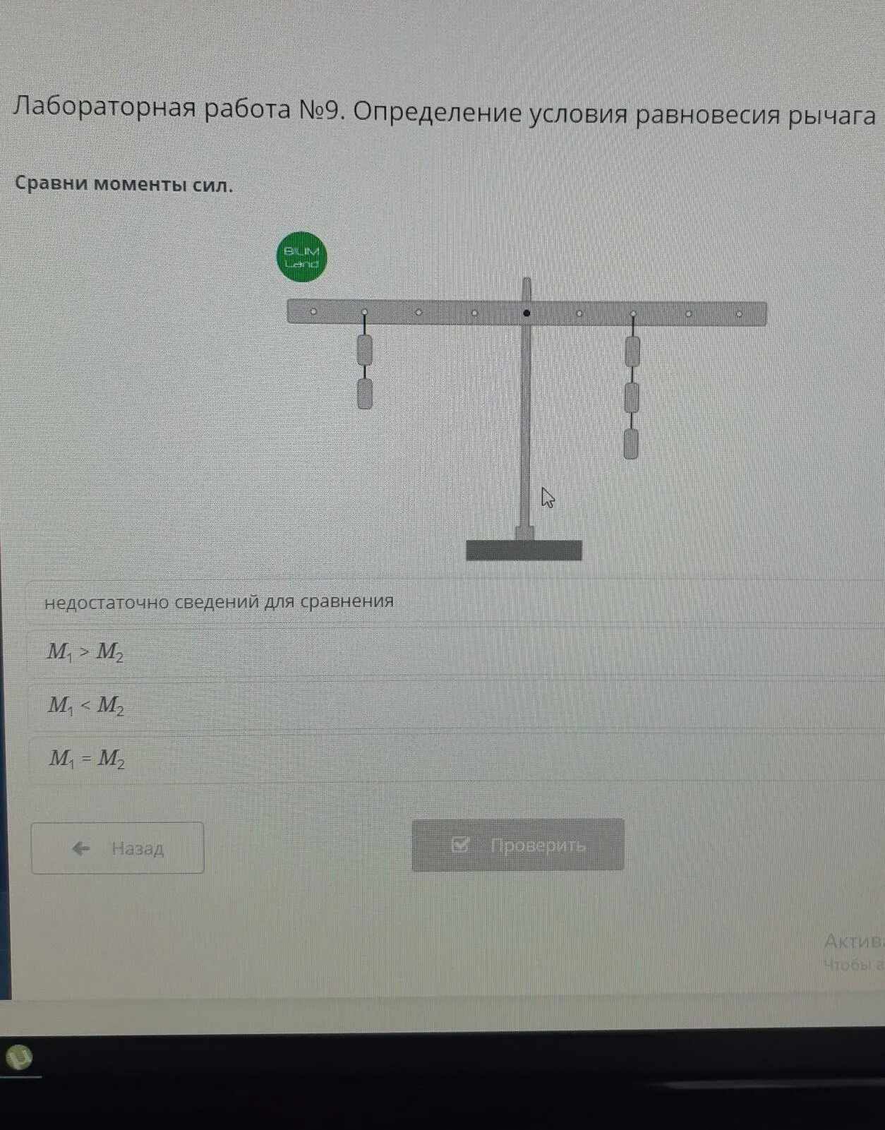 Условие равновесия рычага лабораторная работа. Лабораторная выявление условия равновесия рычага. Лабораторная работа по физике рычаг. Равновесие рычага практическая работа. Лабораторная работа по физике 7 класс рычаг