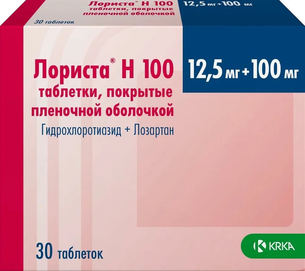 Статинориз инструкция по применению отзывы цена. Лориста-н 100+12.5. Лориста-н 50/12.5мг. Таблетки от давления лориста н 12,5 мг + 50. Лориста 100 мг +12 мг.