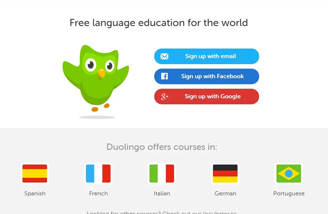 Дуолинго приложение. Значок Duolingo. Дуолинго английский. Duolingo языки. Сайт english com
