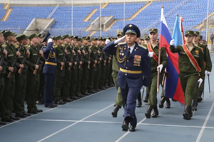 Войска воздушно-космической обороны РФ. Воздушно-космические силы Российской Федерации армия. Армия воздушно космические войска. Космические войска ВКС России. Восстановление в вс рф