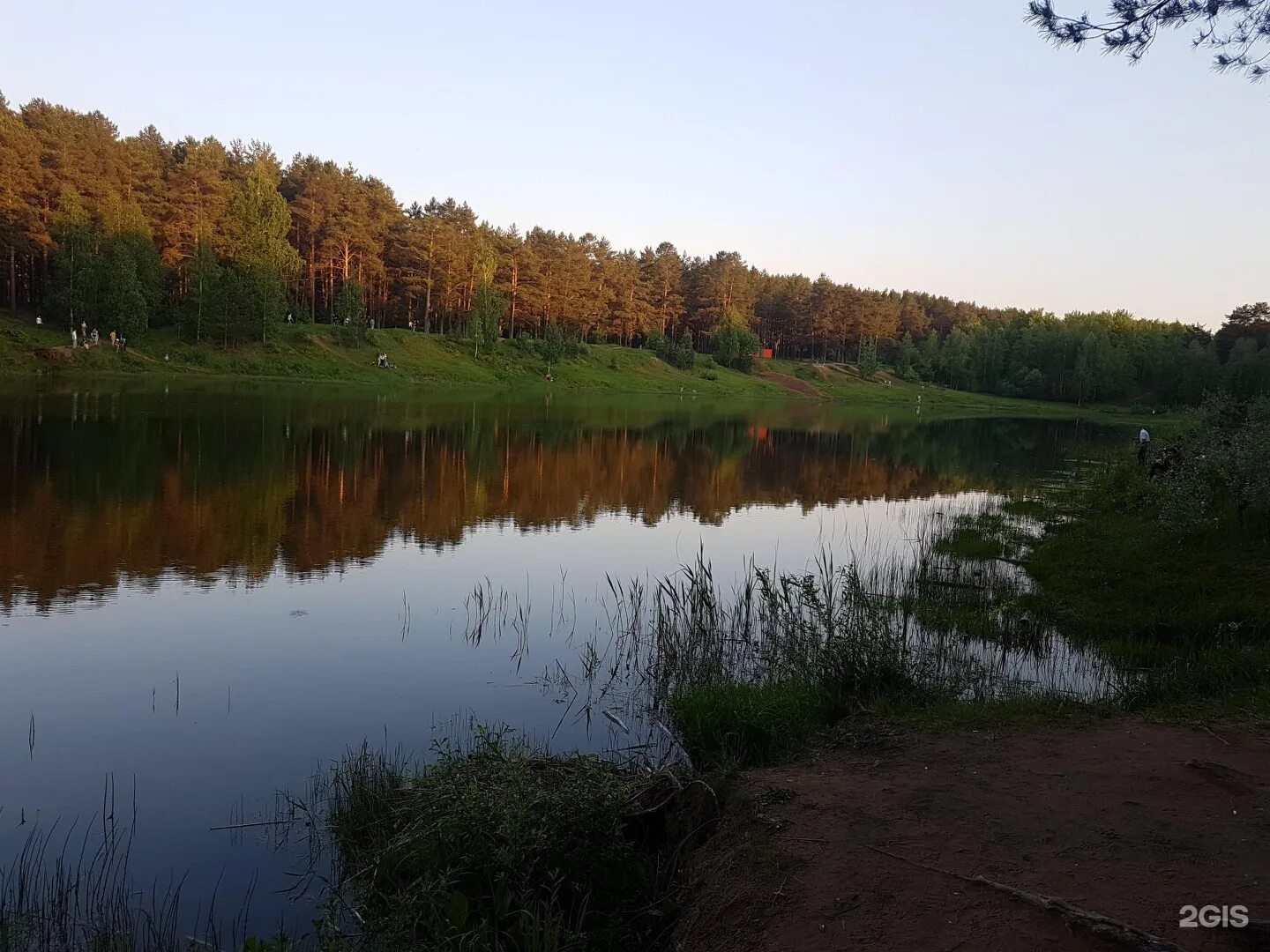 Озеро кривуля набережные челны. Набережные челны озеро озеро. Европоселок набережные челны. Набережные челны парк прибрежный озеро. Озера челнов.