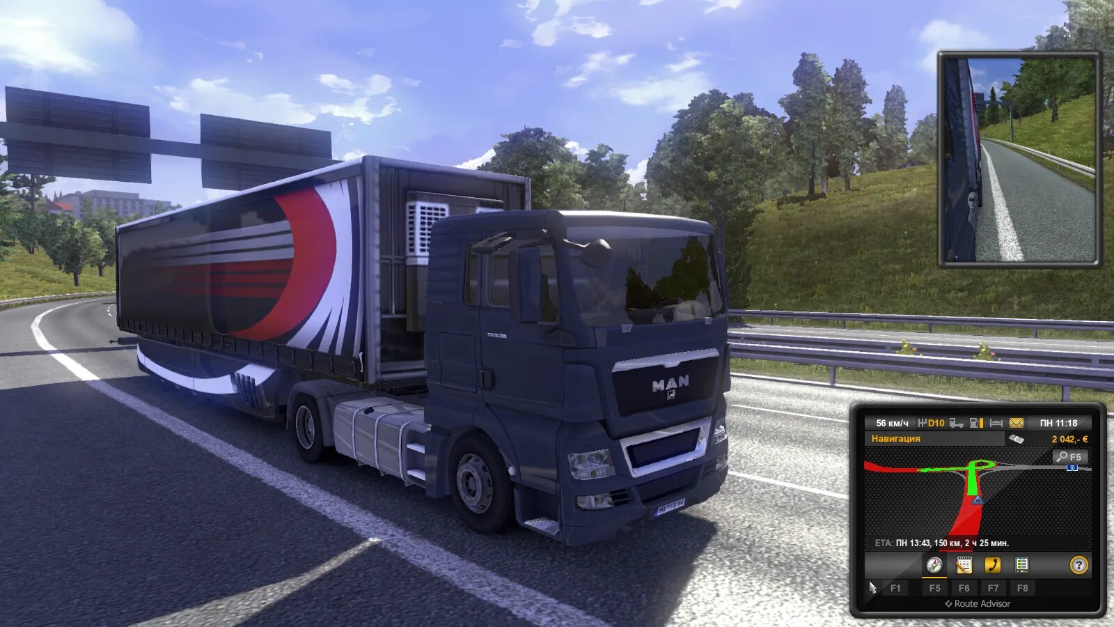 Игра на пк euro truck simulator 2. Евро трек симулятор 2. Евро трак симулятор 1. Евро так евротрак симулятор. Евро так евротрак симулятор 2.