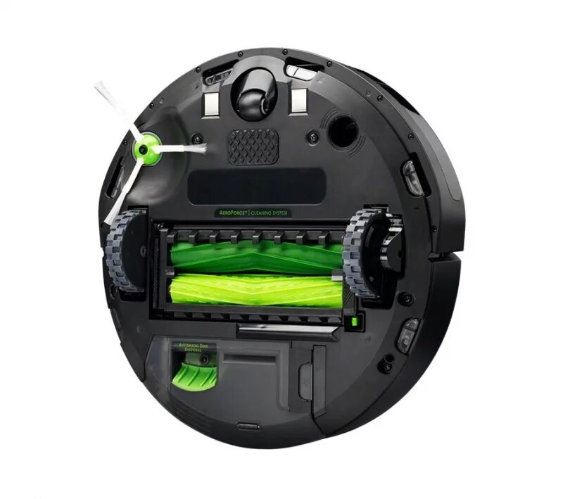 Сколько зарядку пылесос. Робот пылесос roomba. irobot i3. робот пылесос irobot. пластиковый робот пылесос айробот.