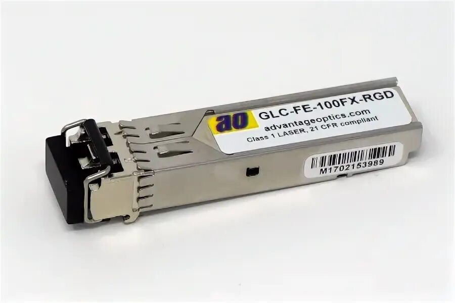 Sfp mmf. Cisco glc-fe-100fx=. glc-sx-mm-rgd. модуль среды fl sfp fx sm phoenix contact (2891082). acd nic card acd-i350am4-4x100fx-sfp.