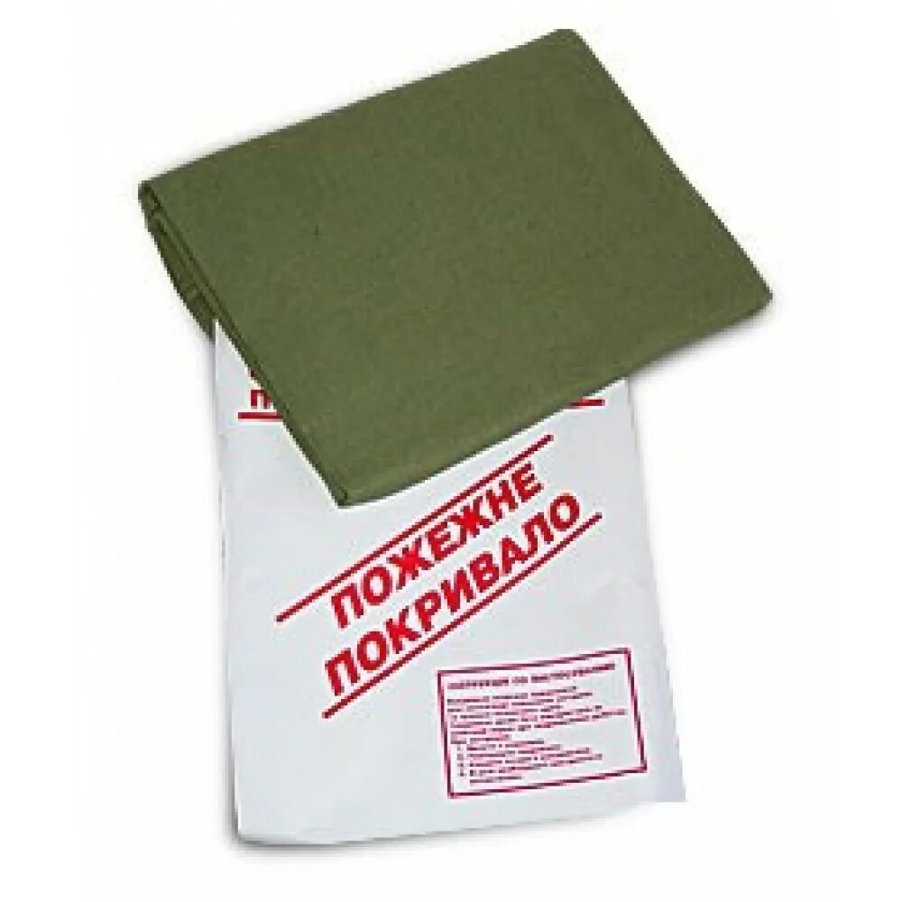 Кошма предназначена. Кошма противопожарная пп-1000 (1,5 х 2,0 м) 7 шт. кошма противопожарная инструмент. пожарная кошма брезентовая. кошма брезент размер 1.5.