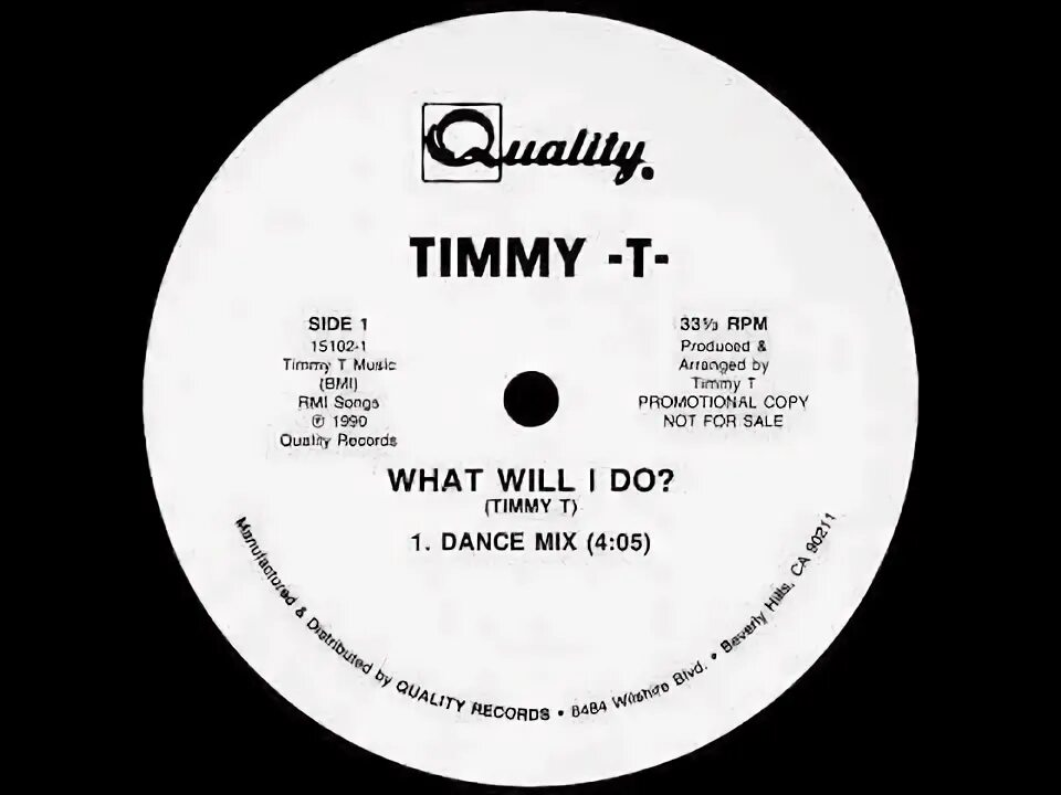 One-t cool-t группа. One t in time. Frankie balou time after time. One t in time. One more try.