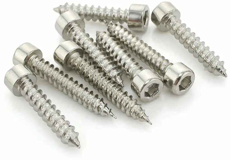 винт m3x12 tra3642 крестовая. 5х25. 5x16. саморез дин 6928. сантехнический болт 8х60.