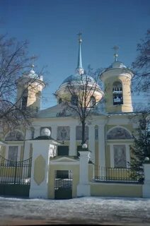 С акулово