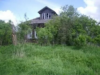 Земельные участки угличский