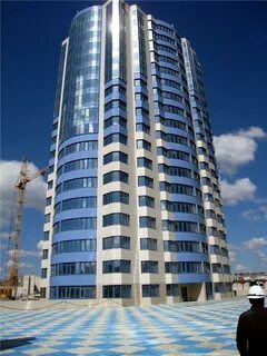 Квартира дом в новороссийске
