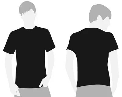 Other t the back