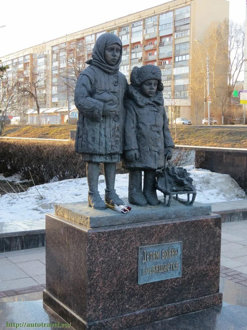 Ульяновск достопримечательности города - блог Санатории Кавказа