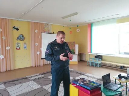 Роо быхова