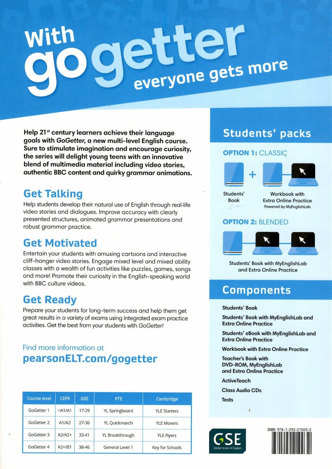 Get grammar go getter 2. Go getter 2 workbook. go getter уровни. учебник go getter 2. go getter 2 какой уровень.