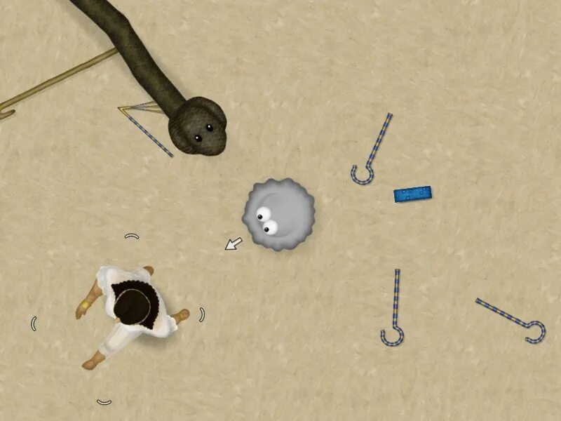 Planet back. Игра на двоих вкусная планета. Tasty planet похожие игры pc вид с боку. Tasty planet back for seconds полная картина. Planet back.