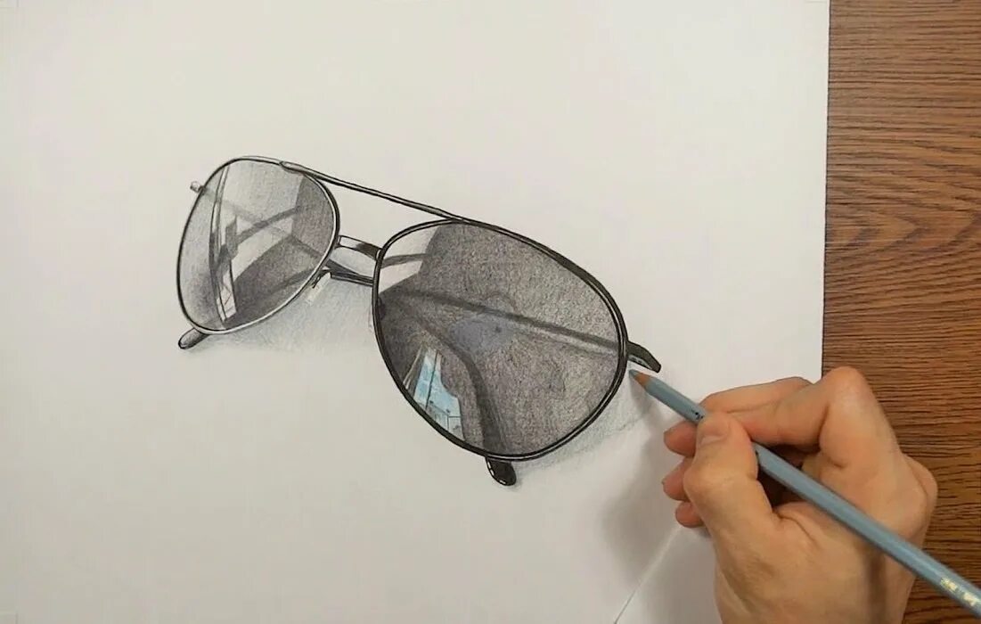 Рисунок очков карандашом. Зарисовка очков. Очки для рисования. Рисование очков. Очки для рисования простые.