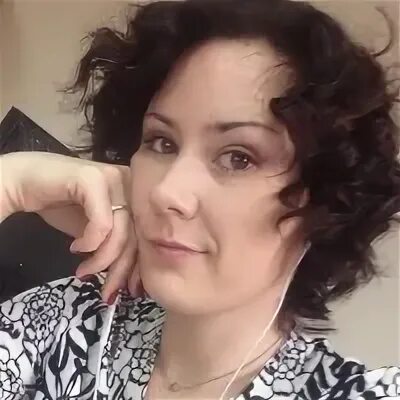 Элизабет гафри. Элизабет гафри