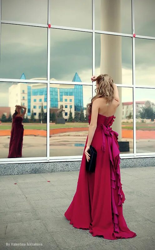 эффект исхакова