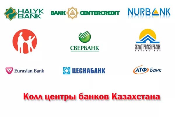 Банки алматы. Центр банк казахстана номер телефона. Бцк банк казахстан. Банк центркредит алматы. Сбербанк ватсап номер.