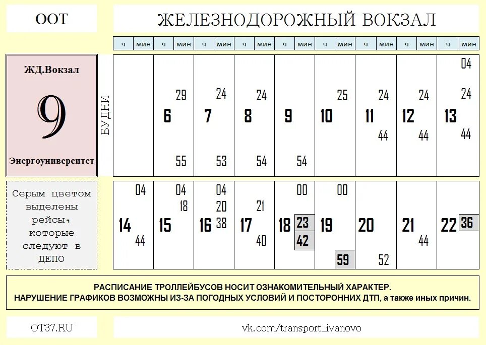 Расписание автобуса 9 маршрута на сегодня. 437 Автобус расписание автобуса. Расписание автобусов Клин. Расписание автобуса девятки. Расписание автобуса 9 Кинель.