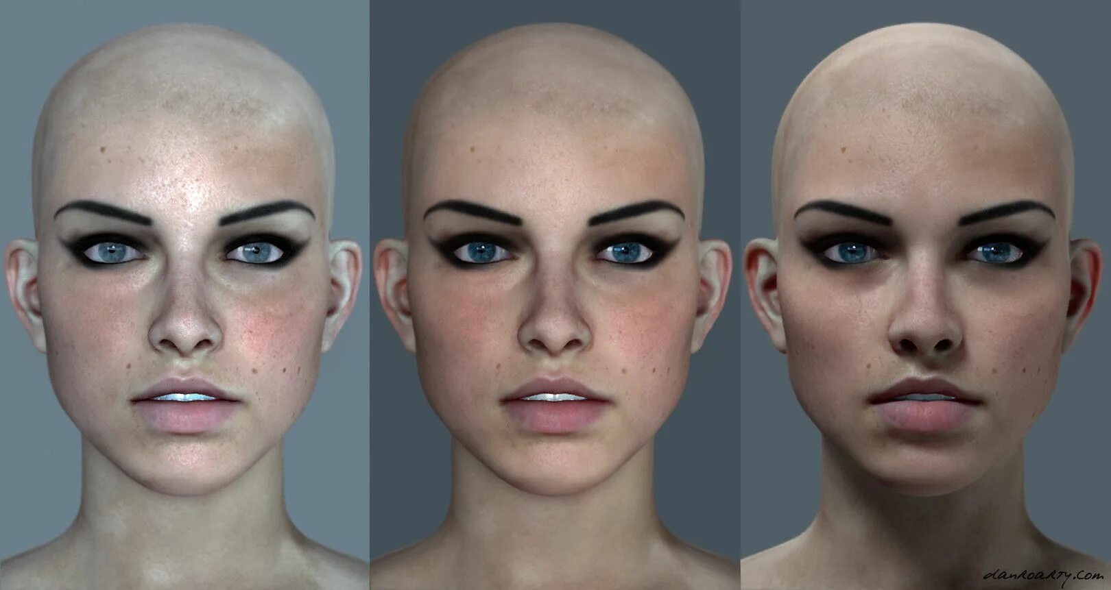Face the base. Base head zbrush. zbrush female face. realistic female genitals ведьмак 3.