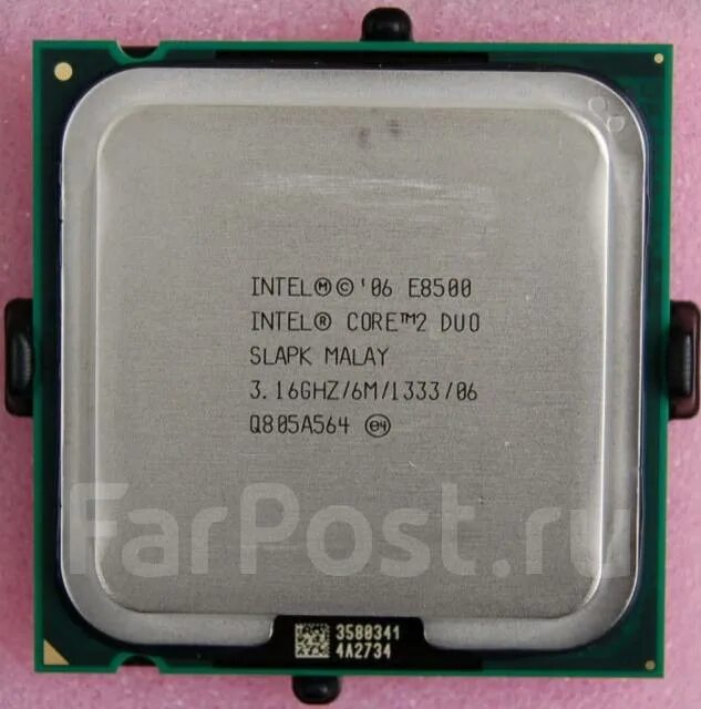 Процессор интел коре 2 дуо. Intel Core 2 Duo e8500 Wolfdale lga775, 2 x 3166 МГЦ. Core 2 Duo e8500. Core 2 Duo 8500. Core 2 Duo e4700.