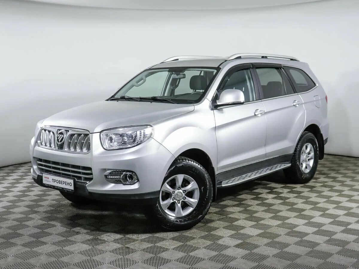 новый фотон саванна. Sauvana фотон 2019. фотон саванна в москве. фотон саванна 2016. 0t.