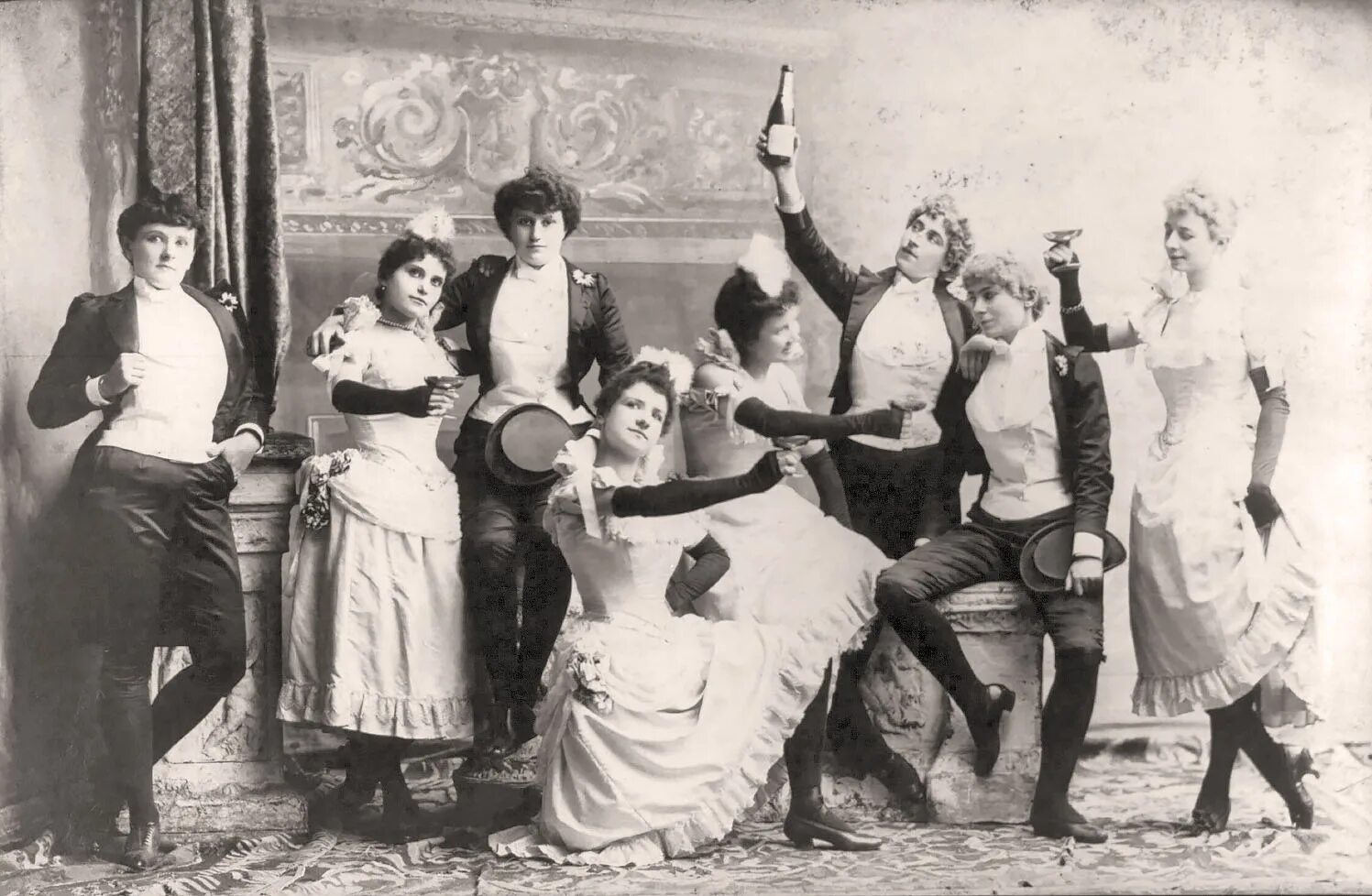 художник frederick hendrik kaemmerer (1839 - 1902). джон уэсли англиканцы. два веронца шекспир сильвия. иоганн цоффани 1733-1810. фрэнсис хейман картины.