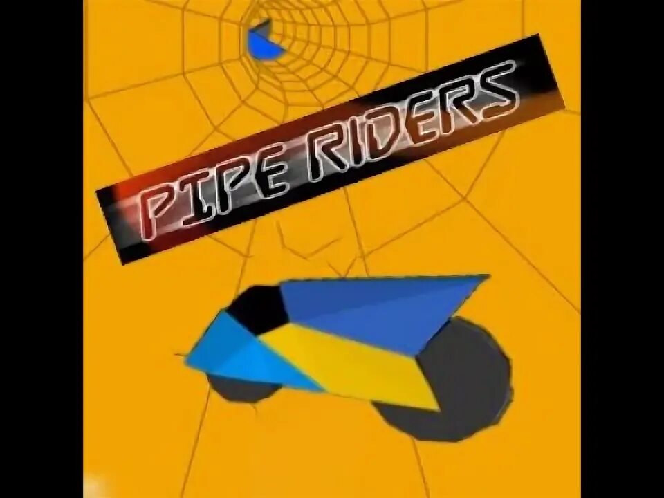 Бмх игра. Pipe ride club как собрать. Pipe by bmx streets. Pipe riders. Ride pipe.