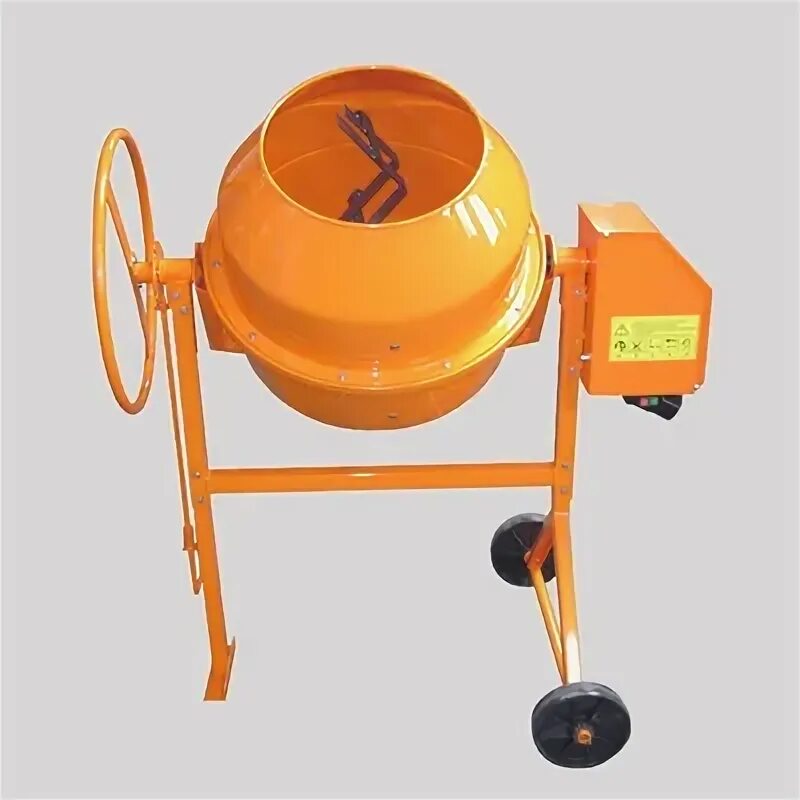 Бетономешалка татарстане. Бетономешалка циклон 120. Temp rcm400 140l бетономешалка. Бетономешалка "dm 130 " (nortool) прямой привод. Eckart mr500 бетономешалка.