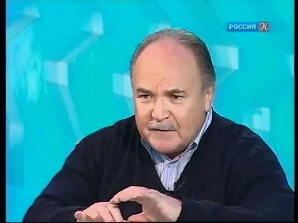 Главная роль на ютубе. Главная роль на ютубе. Главная роль на ютубе. Главная роль на ютубе. Главная роль на ютубе.
