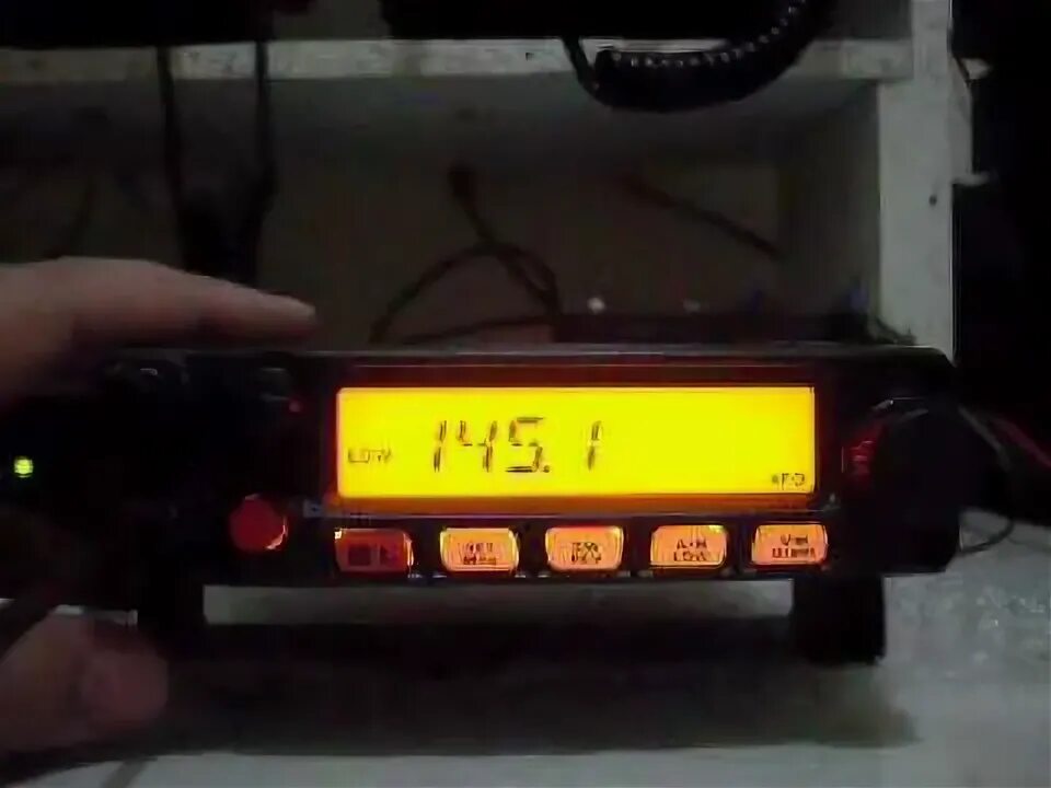 Yaesu ft-7900. Ft-1900r. Ft-1900r. Ft-1900r. Ft-1900r.