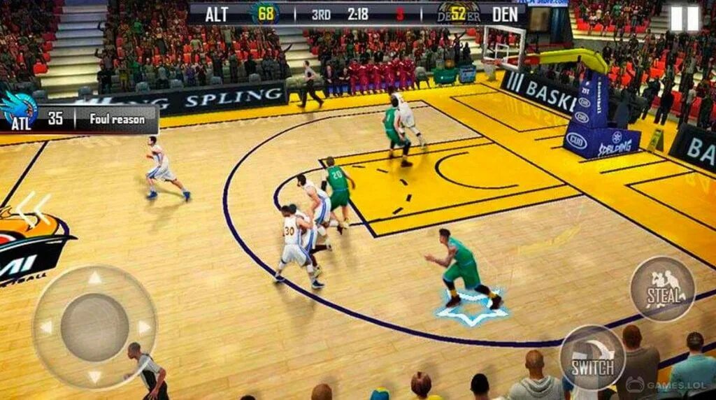 Игры на две команды. Shadowgun war games. Мультфильм про биту мячик и мальчика. Игры на две команды. Игры на две команды.