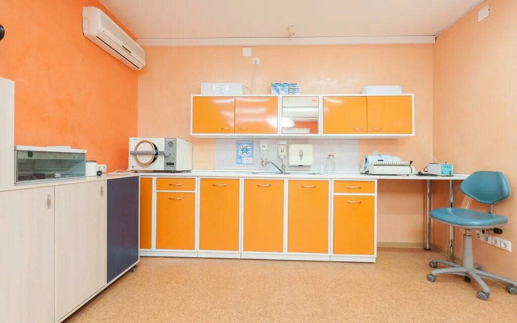 свердловская областная клиническая больница №1. детская поликлиника 1 екатеринбург. регистратура медицинской организации. новая больница екатеринбург заводская. центральная больница 1 екатеринбург.