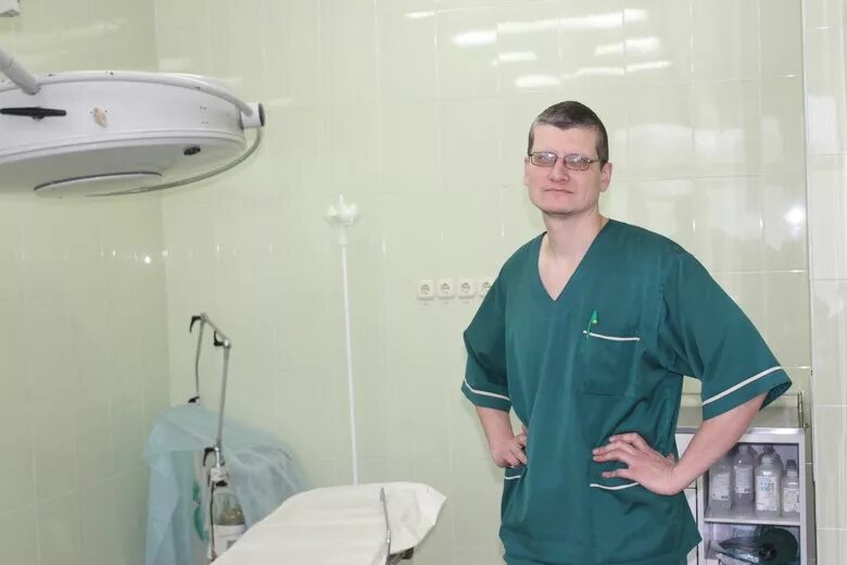 ортопед медсанчасть