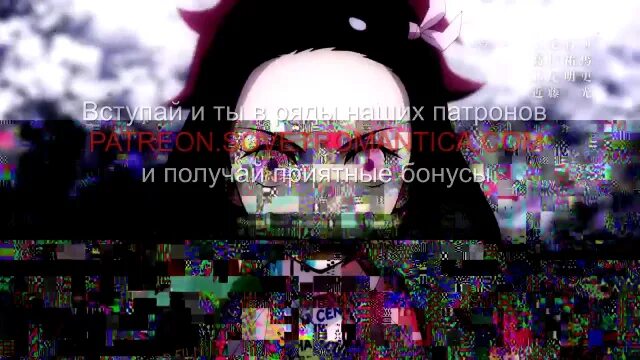 Эй что это у тебя. Эй у тебя ушки торчат персонажи. Эй у тебя ушки торчат. Мем с милкивеем. Эй у тебя ушки торчат арты.
