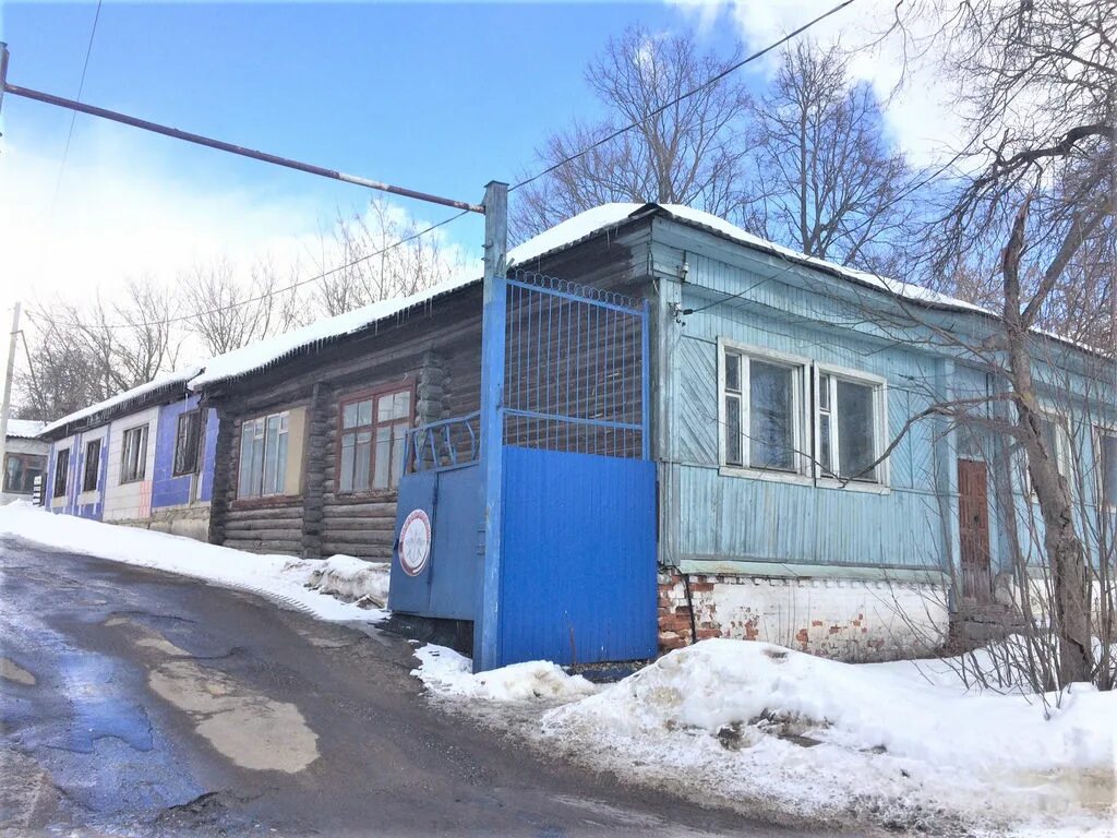 недвижимость г ковров. лепсе в коврове. город ковров дома. ковров, ул. 4.