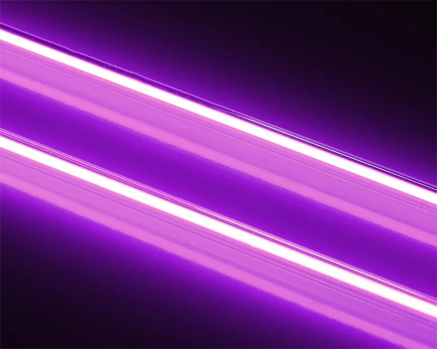Как выглядит ультрафиолет. Ultraviolet light. ультрафиолетовое излучение. ультрафиолетовые лучи. ультрафиолетовыеизлучение это.