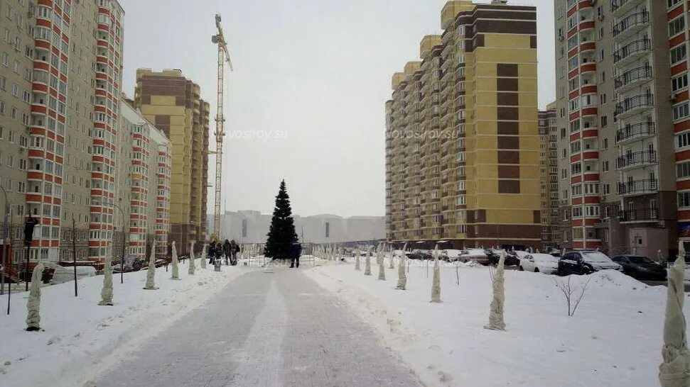 А-113 цкад схема. Проезд по московской обл. Центральной кольцевой автодороги (цкад). Цкад пусковой комплекс 5 схема. Цкад от м 8 до м 1.