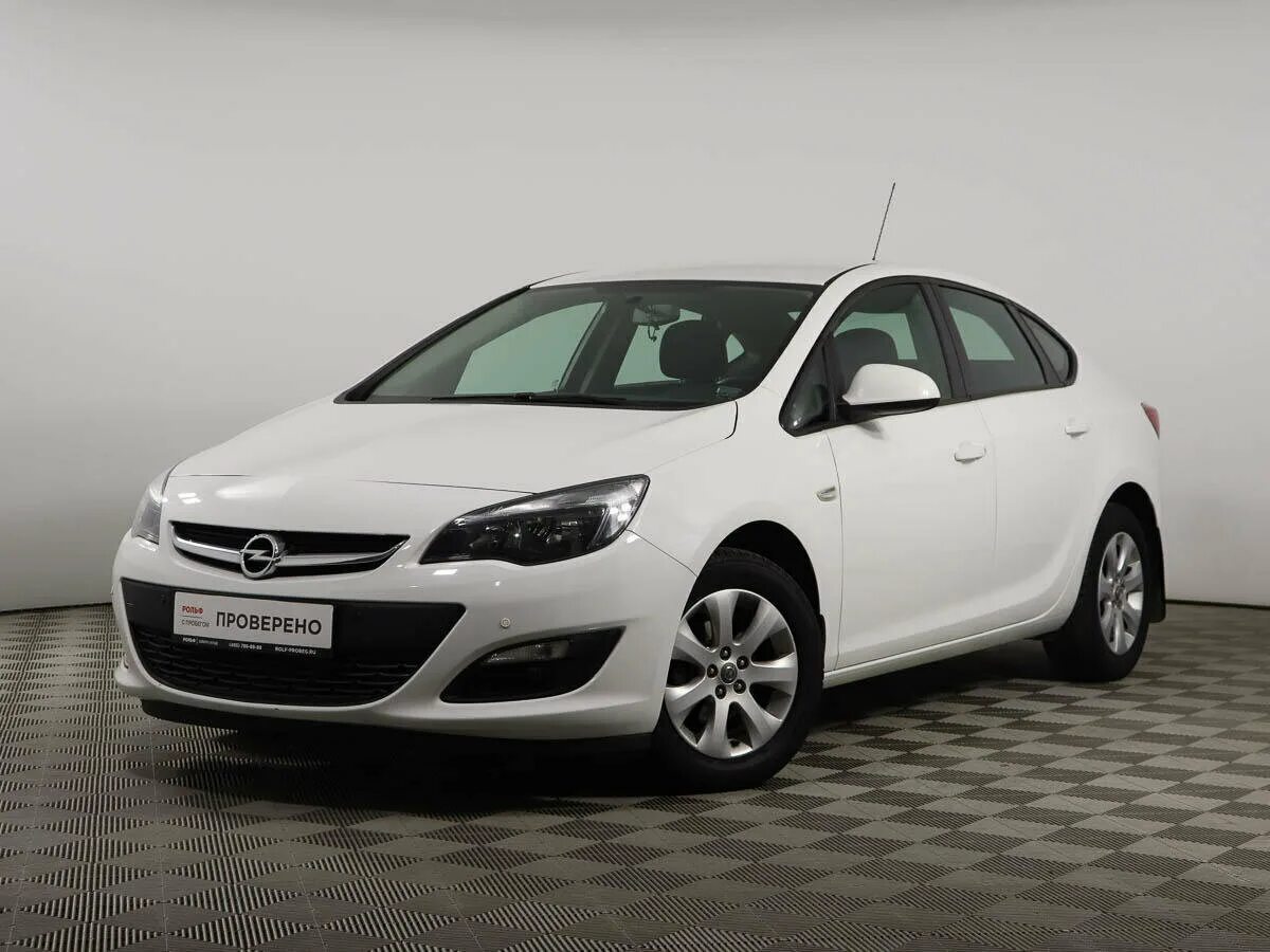 6 седан. 6 turbo. Opel astra 1. Opel astra 1. опель астра j 2014 седан.