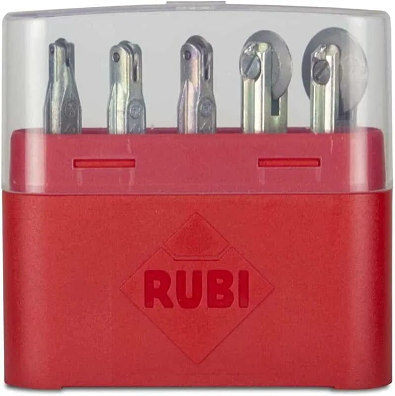 Magnet ts. Rubi Tools 6mm. Резак Руби. Резак Руби для керамогранита 10 мм. Резак без шины отдельно Rubi.