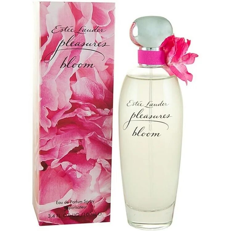 Daddy lauder. Estee Lauder pleasures 100ml. Estee Lauder pleasures Bloom. Estee Lauder pleasures жен парфюмерная вода 100мл. Парфюмерная вода Эсте лаудер Плеже.