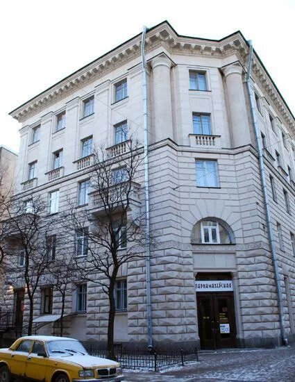 Чкаловский проспект 30 спб. Ленинский 123 корпус 2. Ленинский 43 спб. Санкт-петербург, ленинский пр. Ленинский 43 спб.
