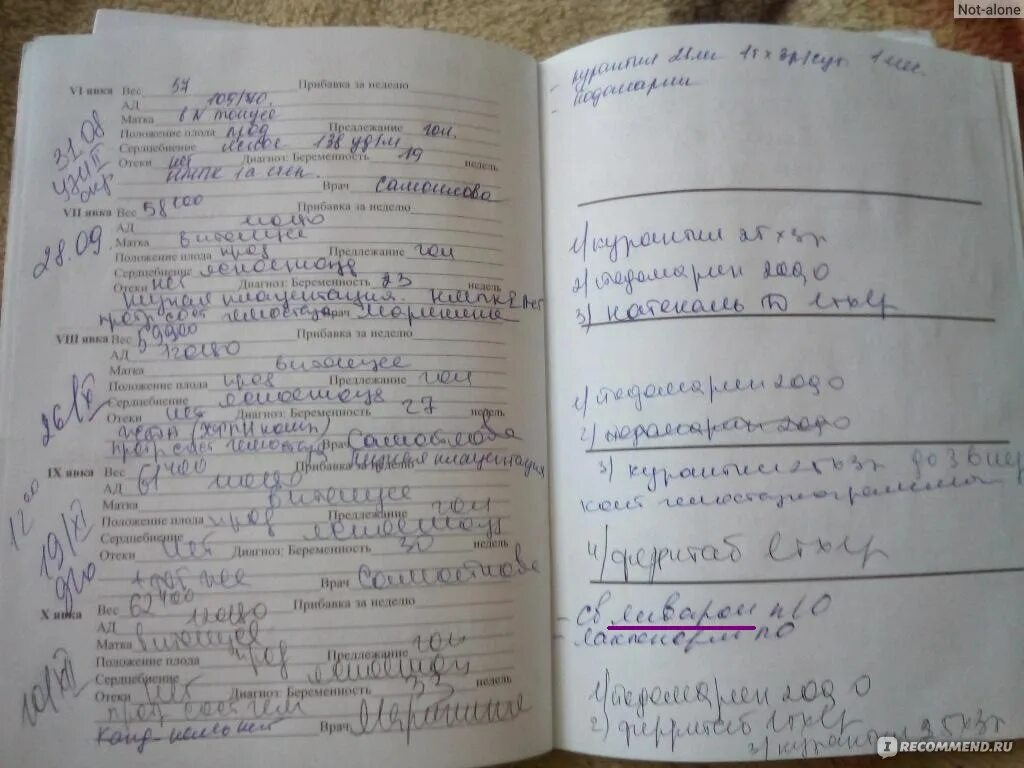 Прописи суппозиториев. Рецепт на суппозитории на латинском языке. Суппозитории рецепт. Вагинальные свечи на латинском в рецепте. Суппозитории рецепт на латинском.