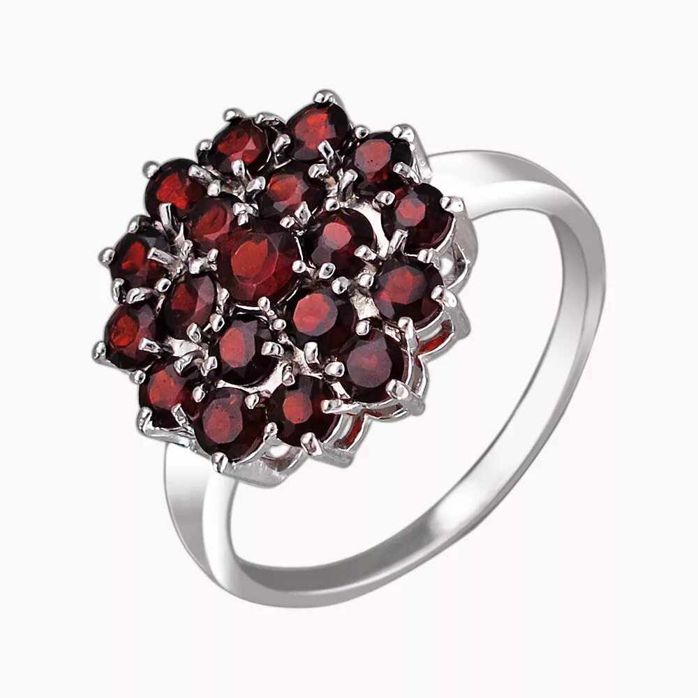 585 кольцо с гранатом золотое. Серебряный перстень с гранатом. Золотое кольцо с гранатом. Золотое кольцо с гранатом пироп. 26.