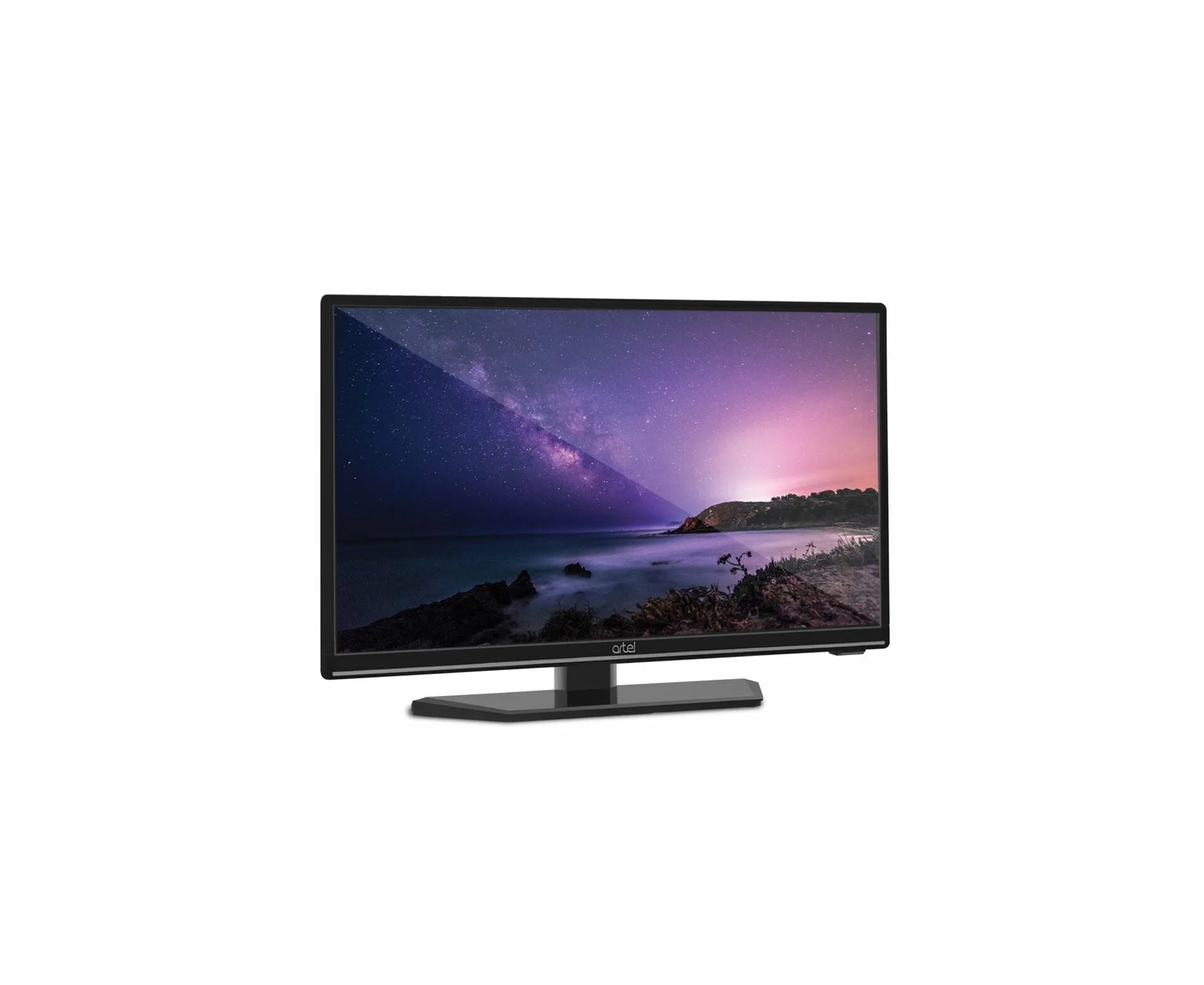 Телевизоры artel отзывы. Artel TV 32ah90g. Телевизор Artel 32ah90g Smart. Телевизор Artel led 32 ah90g led. Artel 32ah90g телевизор LCD.